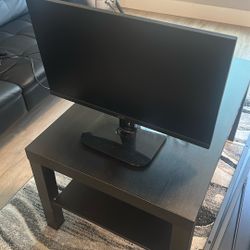 ACER Monitor 