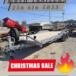 Equipment Over Drive Fenders 14k 