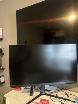 GAMING MONITOR