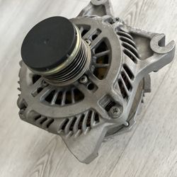 FORD CROWN VICTORIA PARTS