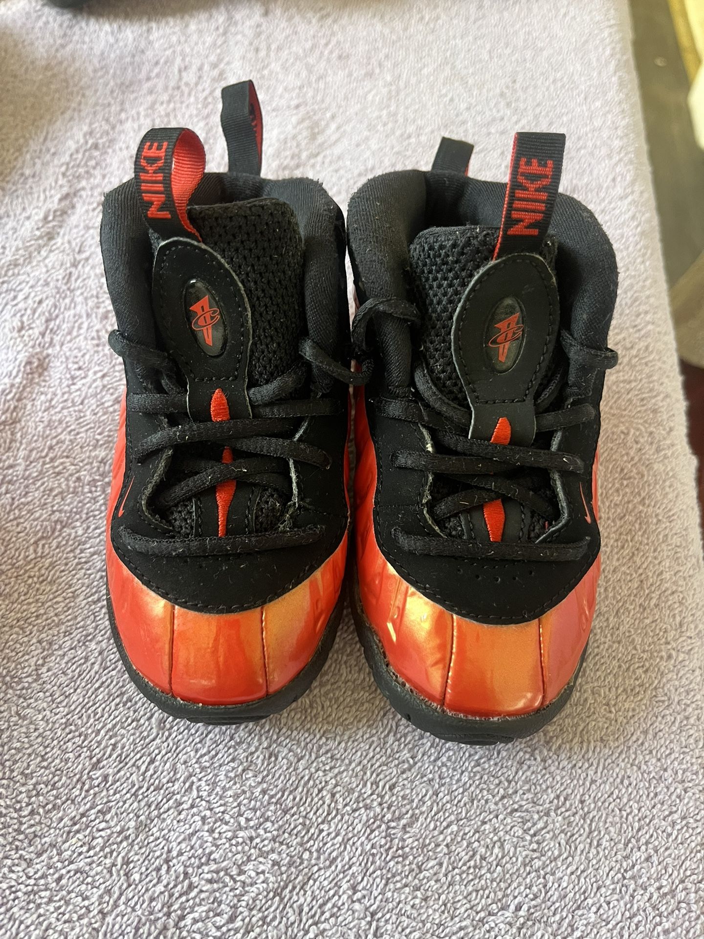 Saturday Special Hurry Hurry Now 2 For Price Of One Package Deal !