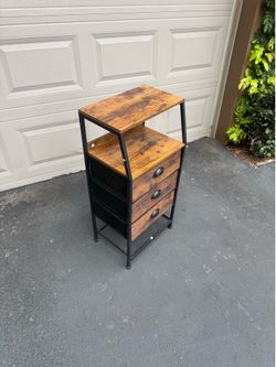 Night stand