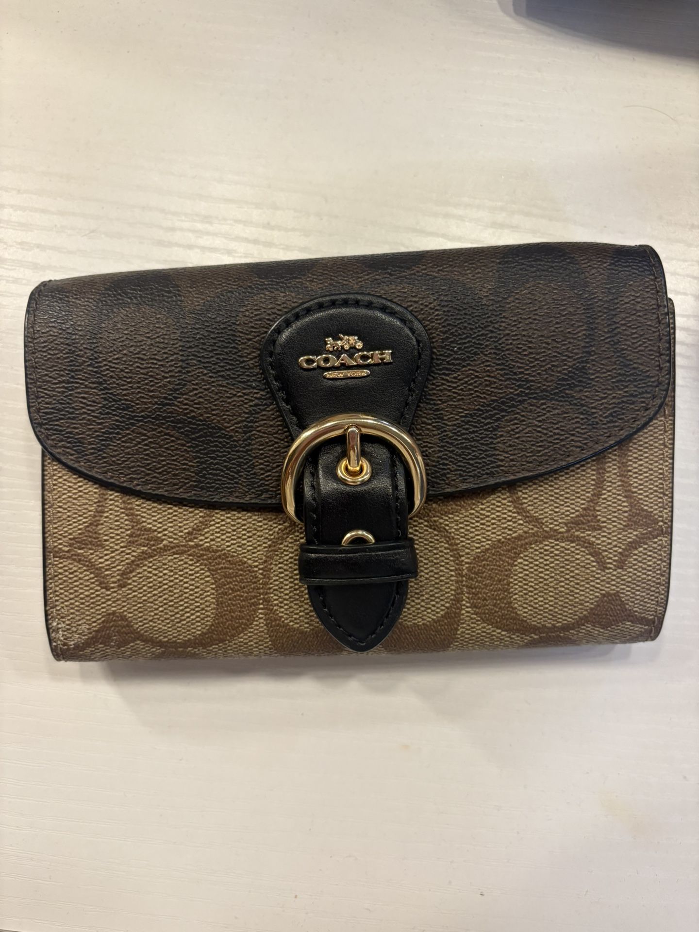 Women’s Item