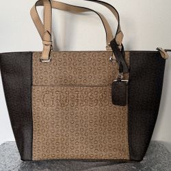 Original Guess Purse