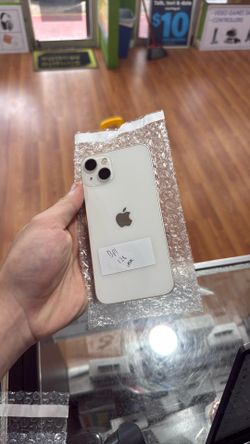 iPhone 13 128gb Factory Unlock Used Available In All Colors 