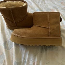 Ugg Boots New