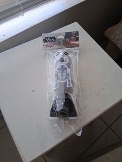 Star Wars Treat Containers 3-Pack
