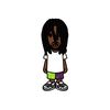 Leek