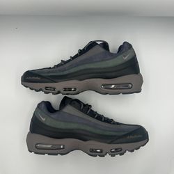 Air Max 95 A Ma Maniere Size 13