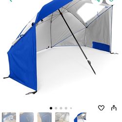 ☂️☂️ (NEW) Umbrellas - stands SLEEPING bags