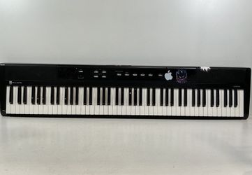 Williams Legato Digital Piano