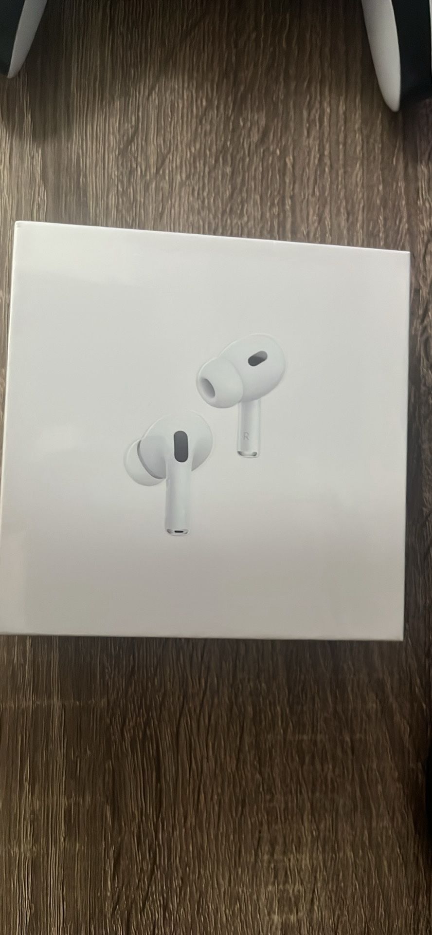 airpod pro gen 2