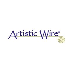 Artistic Wire Spools - Variety Lot