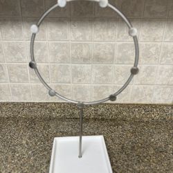 Jewelry Stand Holder 