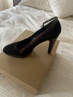 Stuart Wiseman Elegant Shoes