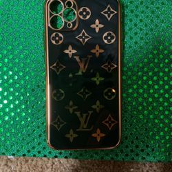 Phone Cases