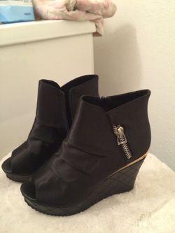 Size 7