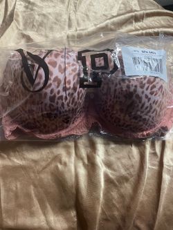 Victoria Secret Pink