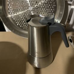 Princess House Nueva En Su Casa