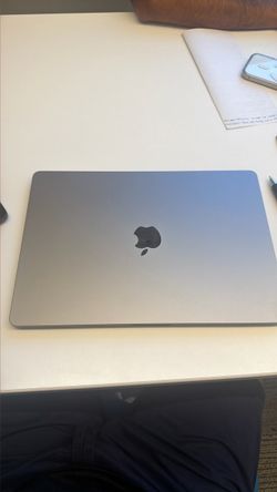 MacBook Air 15 inch