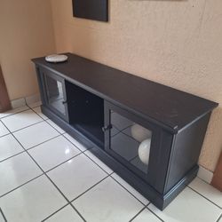 Mesa Para tv