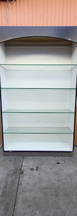 Mueble Para PeluquerÃa