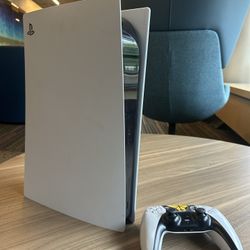 Playstation 5 Cheap!!