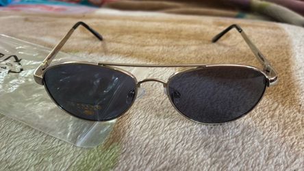 Men’s Glasses