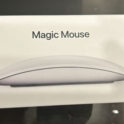 Magic Mouse, Magic Keyboard, & USB C docking station for Sale!