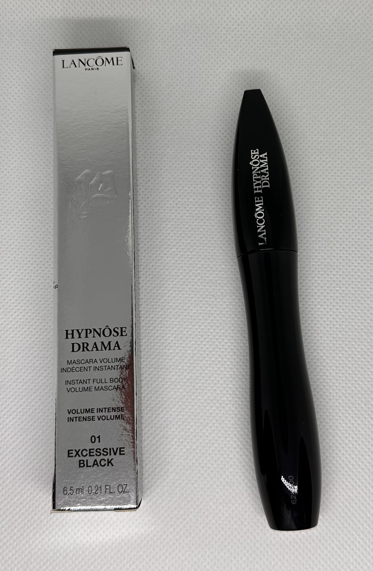 Lancôme Hypnôse Drama Mascara Lancome Hypnose Drama Mascara