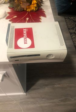 Exclusive final fantasy Xbox 360