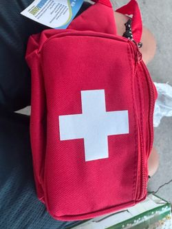 Blood Pressure Kit