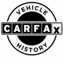 Carfax History Report