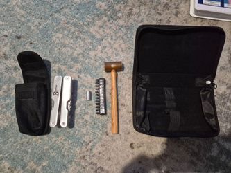 Bandtool