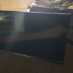 SHARP 43" Class FHD (1080P) Smart LED TV