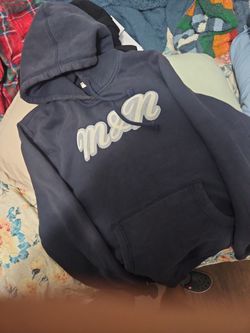 Neiman Marcus Hoodie