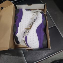 Air Jordan 13 Retro GS