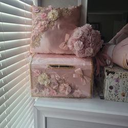Accesorios