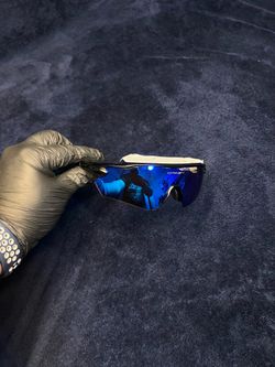 Sunglasses Oakley máxima calidad 🕶️✨
