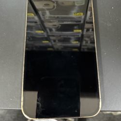 128 GB iPhone 12 Pro Max, AT&T, Consumer Cellular, Cricket, Net10, H20 