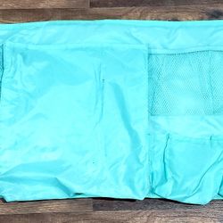 Car Organizer 14in X 36in 