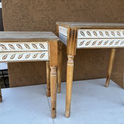 Beautiful Table 
