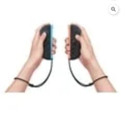 Switch 2 Controllers