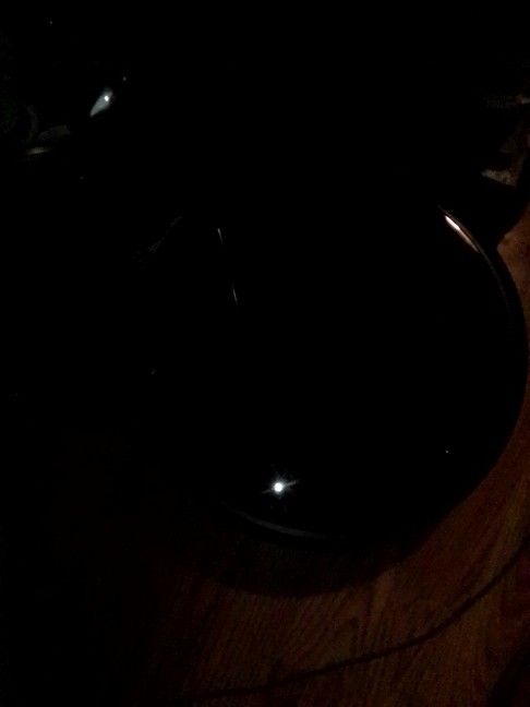 Wyze Robot Vacuum 