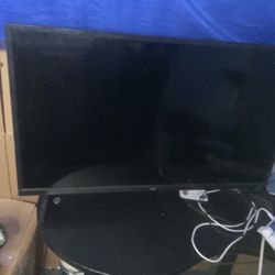 TCL 32 Inch Roku Tv 40$