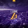 itsAll-4sale