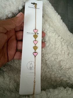 bBRACELET