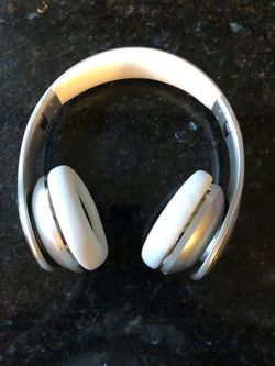 Samsung level pro wireless