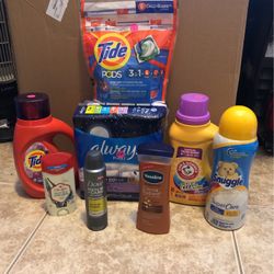 Nuevo Todo Por $ 25