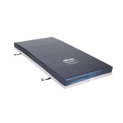 BRAND NEW Drive Medical Gravity 7 Mattress (#15770) - Sealed
